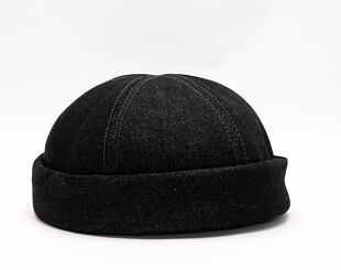 Stetson Docker Denim Hat