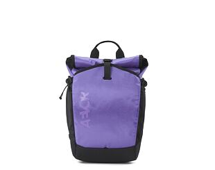 Batoh Aevor - Roll Pack Waterproof - Purple