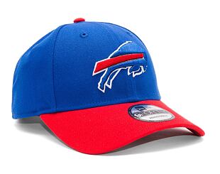 New Era 9FORTY NFL The League Buffalo Bills Cap