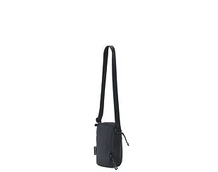 Taška Aevor - Easy Ride Pouch - Black