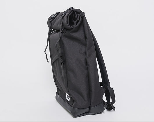 Helly Hansen Stockholm Backpack Black