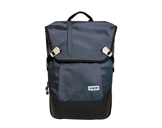 Aevor Daypack Proof Petrol Backpack