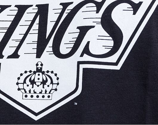 '47 Brand NHL Los Angeles Kings '47 Splitter Tee 301256 T-Shirt