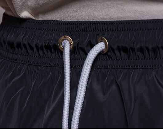 Champion Beachshort 214453 New Black Shorts