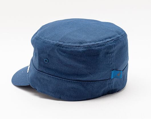 Kangol Ripstop Army Cap K0533CO-NV411 Navy