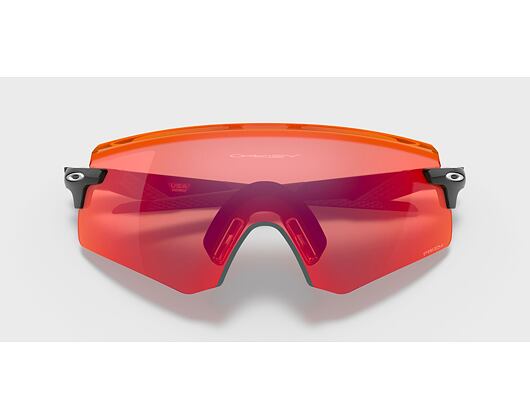 Oakley Encoder Sunglasses