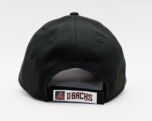 New Era 9FORTY MLB The League 20 Arizona Diamondbacks Cap