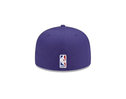 New Era 59FIFTY NBA Just Don Phoenix Suns Cap