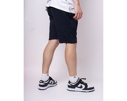 Ellesse Bossini Fleece Black SHS08748 Shorts