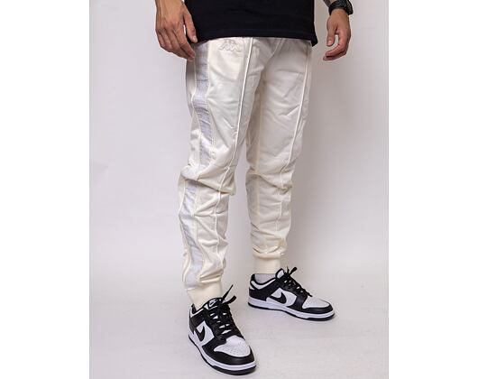 Kappa 222 Banda Rastoria Slim D5B Sweatpants