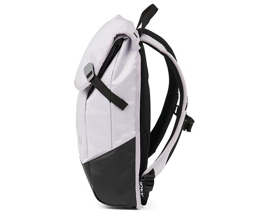 Aevor Daypack Proof Proof Haze Backpack