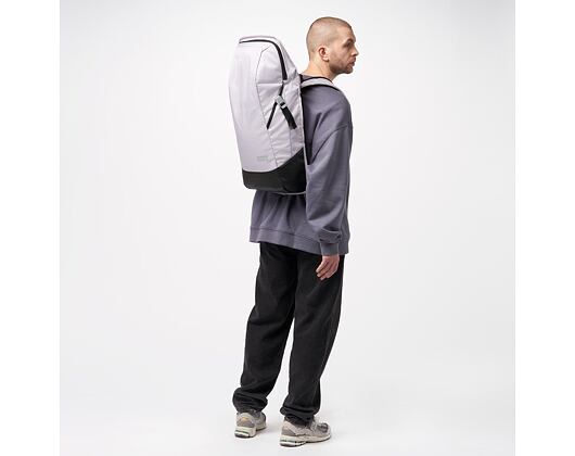 Aevor Daypack Proof Proof Haze Backpack