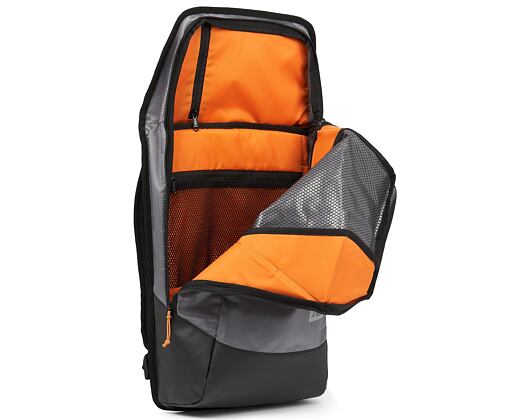 Aevor Daypack Proof Proof Sundown Backpack