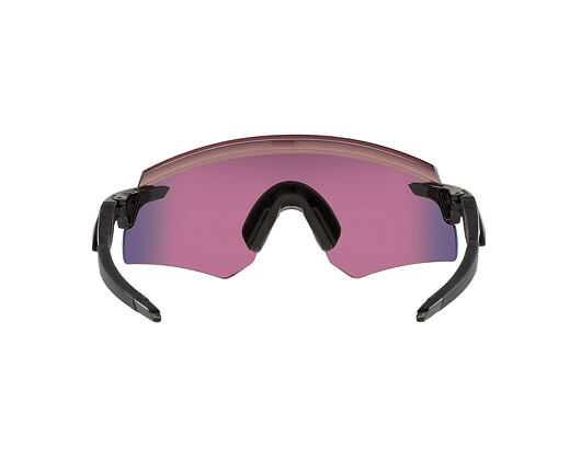 Oakley Encoder Dark Galaxy / Prizm Road Sunglasses