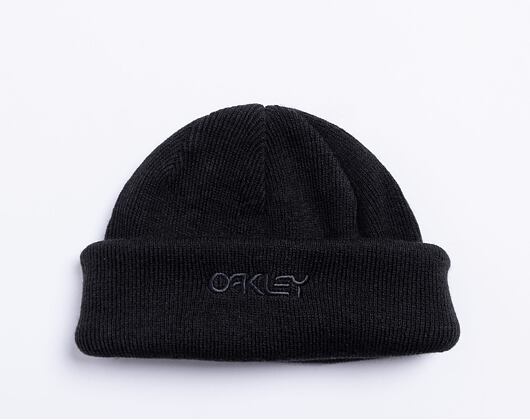 Oakley B1B Logo Beanie 02EU