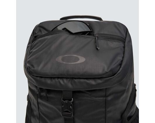 Oakley Road Trip Rc Backpack 02E