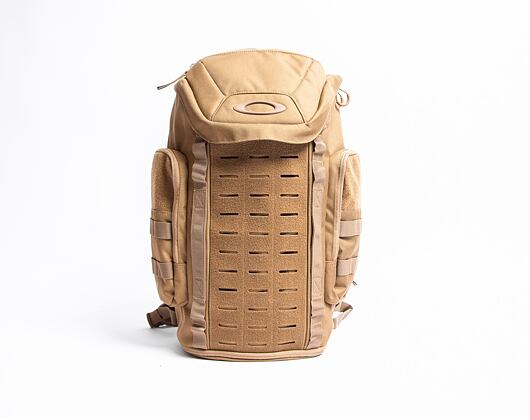 Oakley Link Pack Miltac 86W Backpack