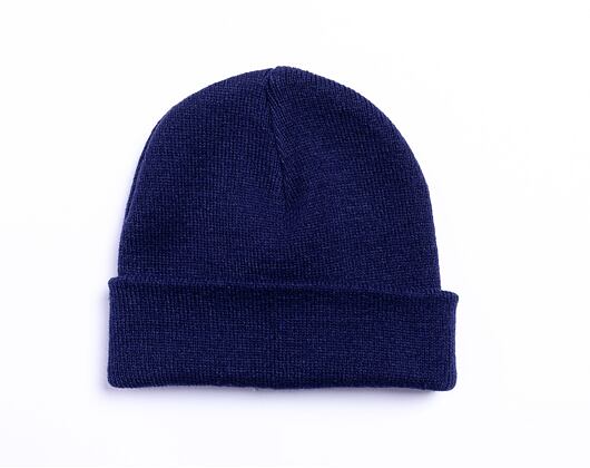 Flexfit Heavyweight Beanie Navy