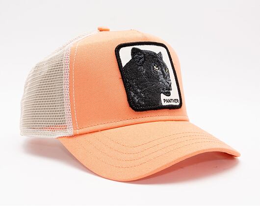 Goorin Bros. The Panther 101-0381-COR Cap