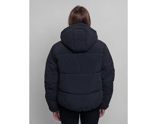 Champion Hooded Jacket NBK