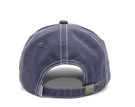 Von Dutch Dadcap Houston Indigo