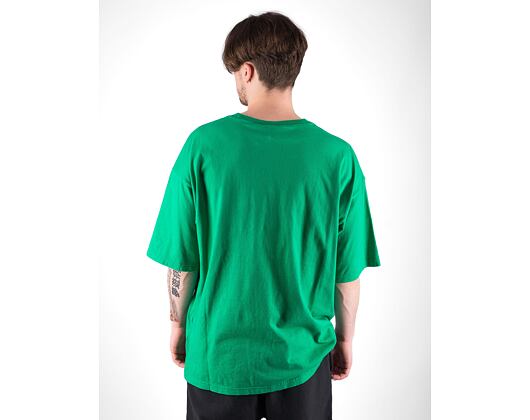 Champion Premium AR1 - Archive Crewneck T-Shirt 218651-CGL