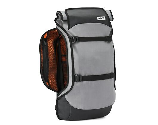 Batoh Aevor Travel Pack Proof Sundown