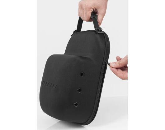 Flexfit Cap Carrier 6 Caps Black