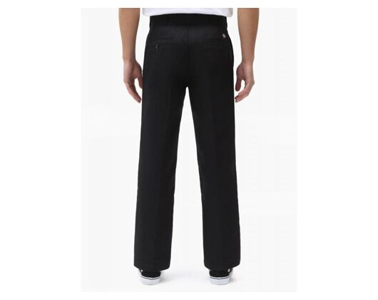 Kalhoty Dickies 874 Original Work Pant Rec Black