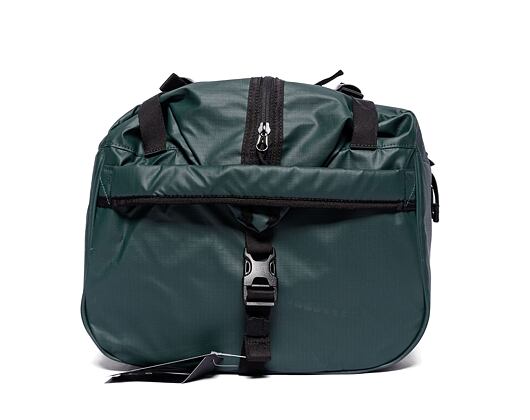 Taška Oakley Road Trip Rc Duffle 70L Hunter Green FOS901047-7BC