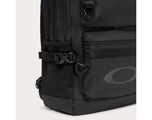 Batoh Oakley Rover Laptop Backpack FOS901478-02EU