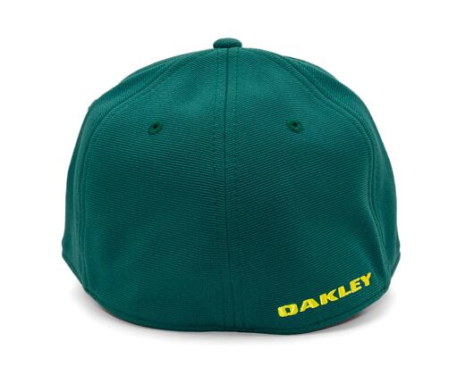 Kšiltovka Oakley Tincan Cap 911545-78S