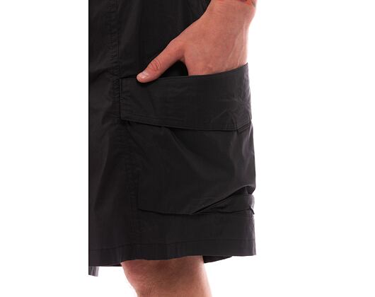 Kraťasy Oakley - JAPAN Field Gear Line - Tool Box Shorts 4.0 - Phantom