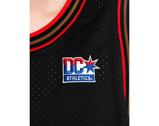 Dres DC Starz 94 Kttp Kvj0