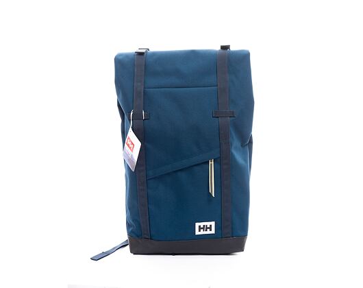 Batoh Helly Hansen Stockholm 589 DEEP D