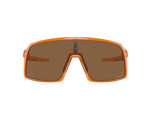 Sluneční Brýle Oakley Sutro Prizm Bronze