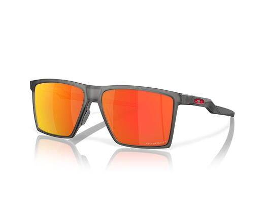 Sluneční Brýle Oakley Futurity Sun Prizm Ruby Polarized