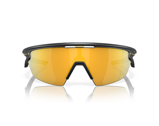 Sluneční Brýle Oakley Sphaera Prizm 24K Polarized