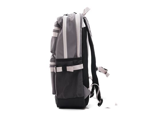 Batoh Oakley Rover Laptop Backpack 8A7U