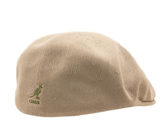 Bekovka Kangol Tropic 504 Beige