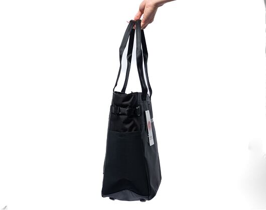 Taška Oakley - JAPAN Field Gear Line - Urban Work Tote 8.0 - Blackout