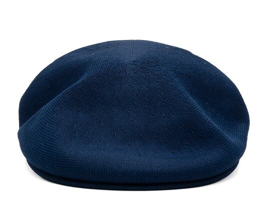 Bekovka Kangol Tropic 504 Navy