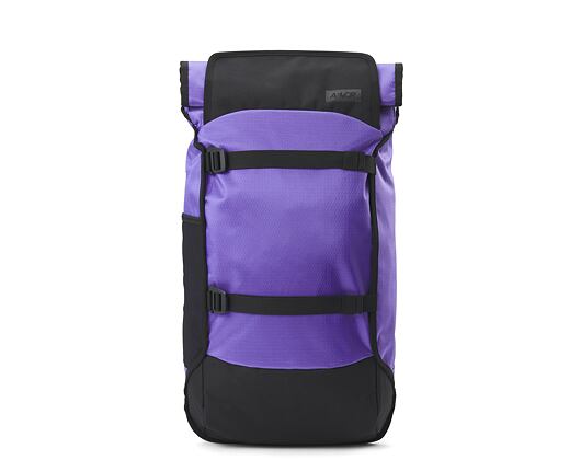 Batoh Aevor - Trip Pack Waterproof - Purple