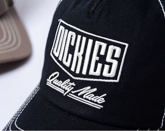 Kšiltovka Dickies Philipsburg Cap