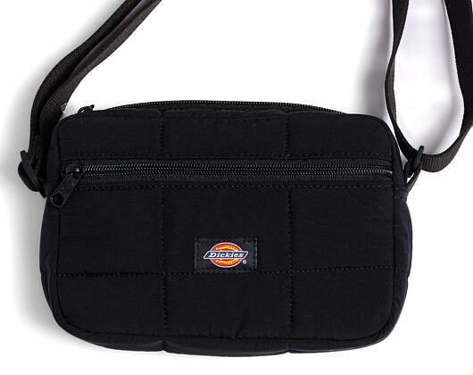 Taška přes rameno Dickies Gardiner Cross Body Bag