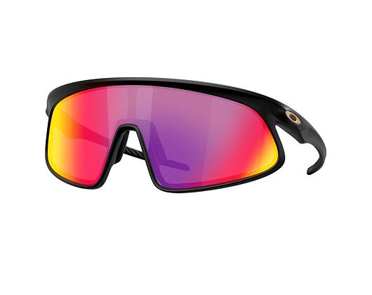 Sluneční Brýle Oakley Rslv Prizm Road