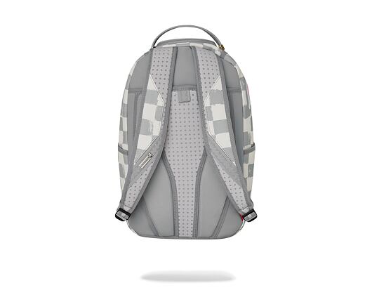 Batoh Sprayground - Vanquish Cream Backpack