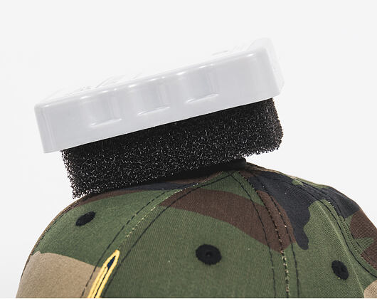 New Era Cap Brush 0