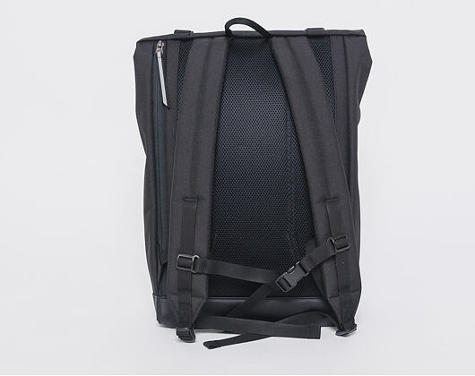 Helly Hansen Stockholm Backpack Black