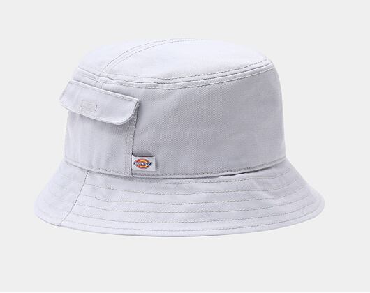 Dickies Bogalusa Bucket Lilac Gray